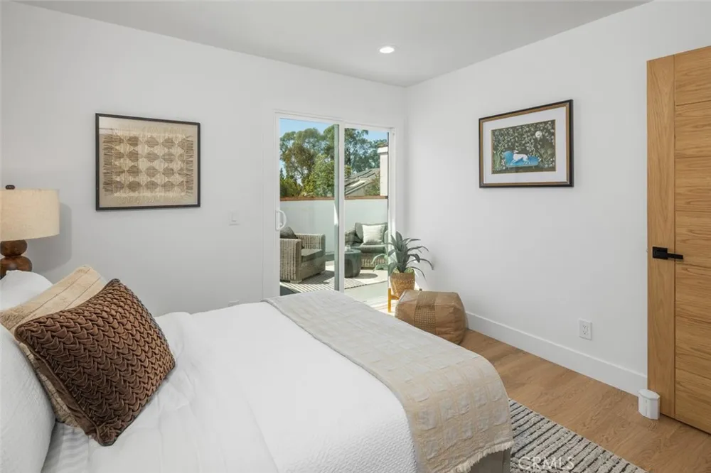 22627 Lakeside Lane Lake Forest, CA 92630