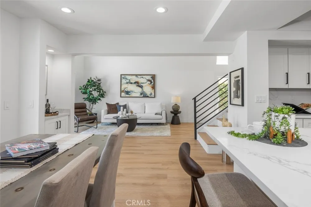 22627 Lakeside Lane Lake Forest, CA 92630