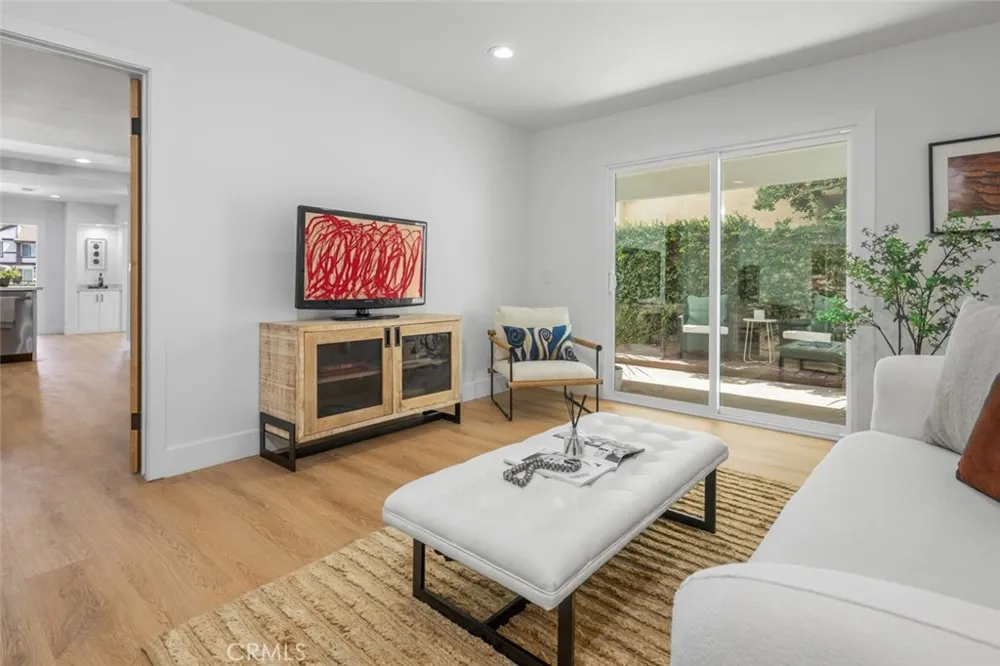 22627 Lakeside Lane Lake Forest, CA 92630