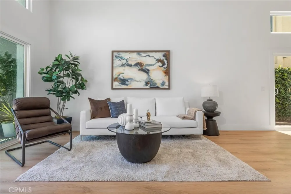 22627 Lakeside Lane Lake Forest, CA 92630
