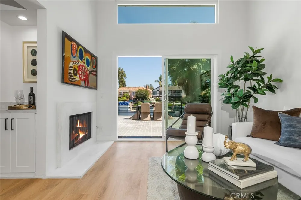 22627 Lakeside Lane Lake Forest, CA 92630