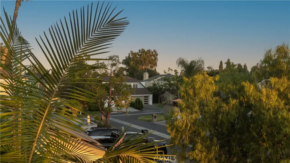 22627 Lakeside Lane Lake Forest, CA 92630