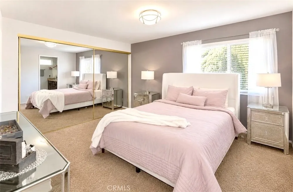 10 Sunflower Irvine, CA 92604