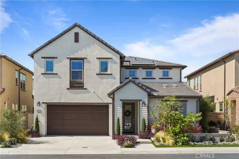 9611 Gisler Drive