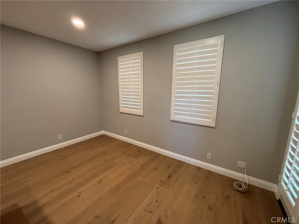 518 Goldenwest Huntington Beach, CA 92648