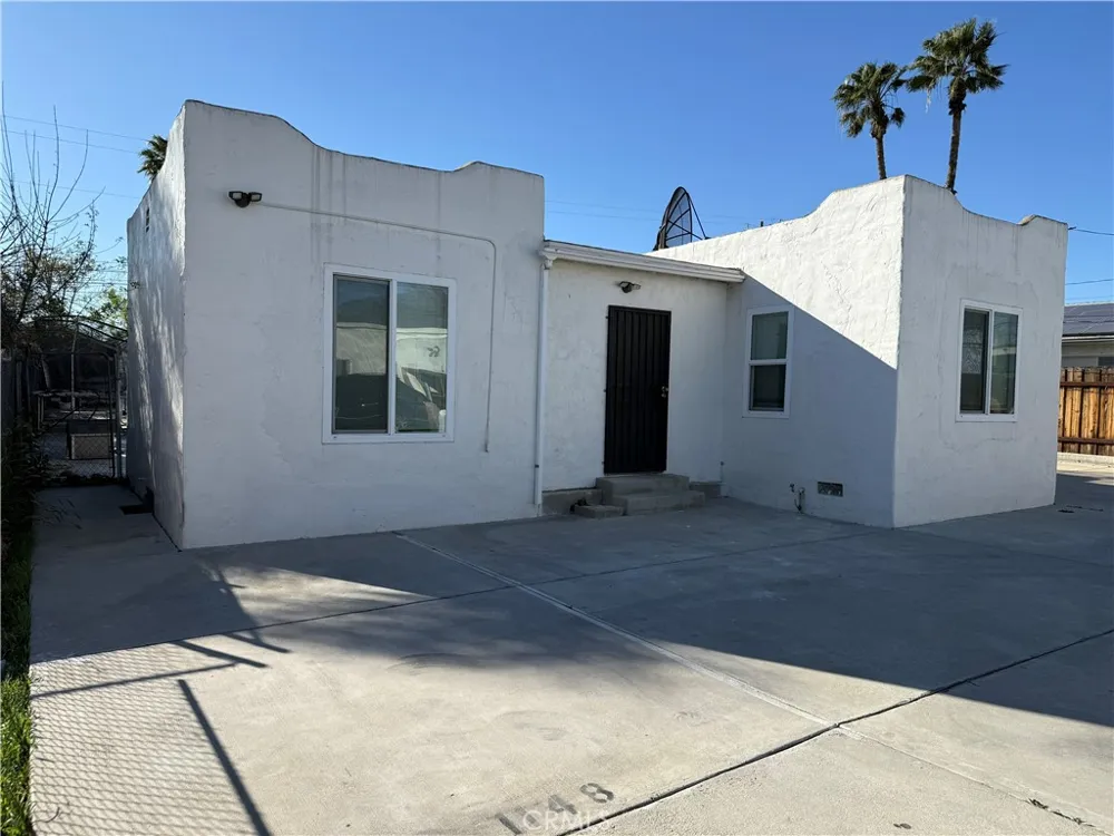 1148 Bobbett Drive San Bernardino, CA 92410