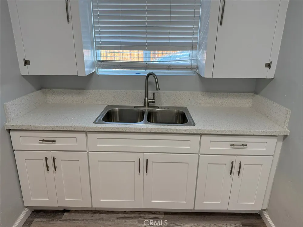 1148 Bobbett Drive San Bernardino, CA 92410