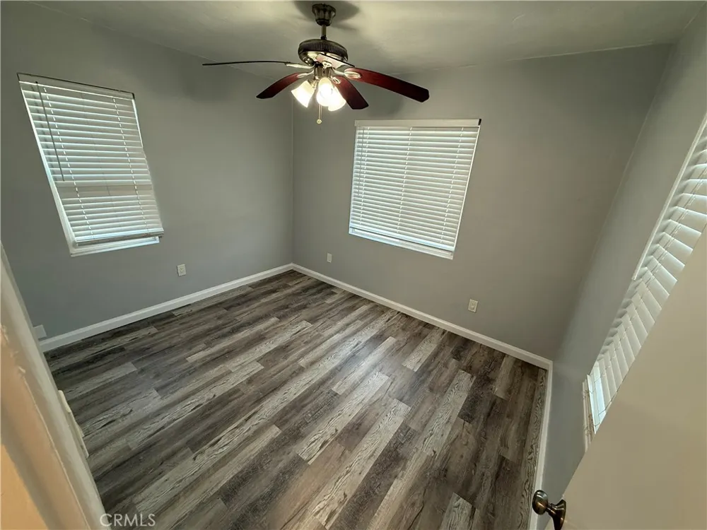 1148 Bobbett Drive San Bernardino, CA 92410