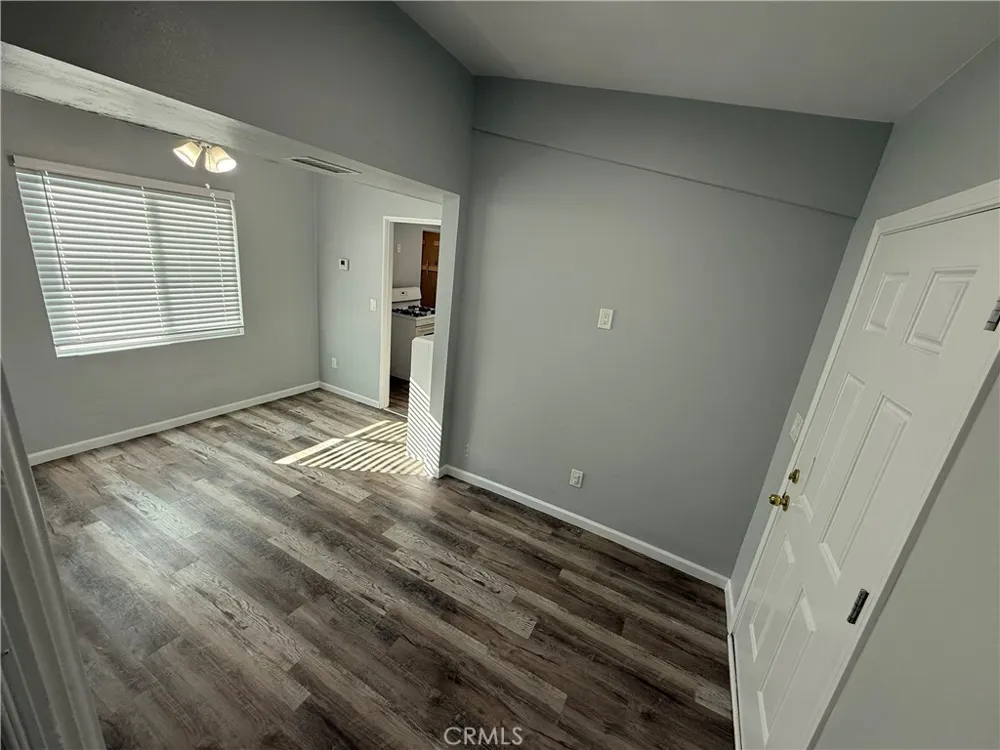 1148 Bobbett Drive San Bernardino, CA 92410