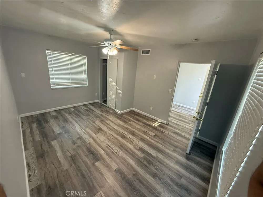 1148 Bobbett Drive San Bernardino, CA 92410