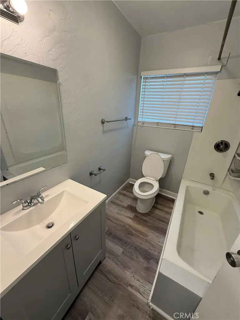 1148 Bobbett Drive San Bernardino, CA 92410