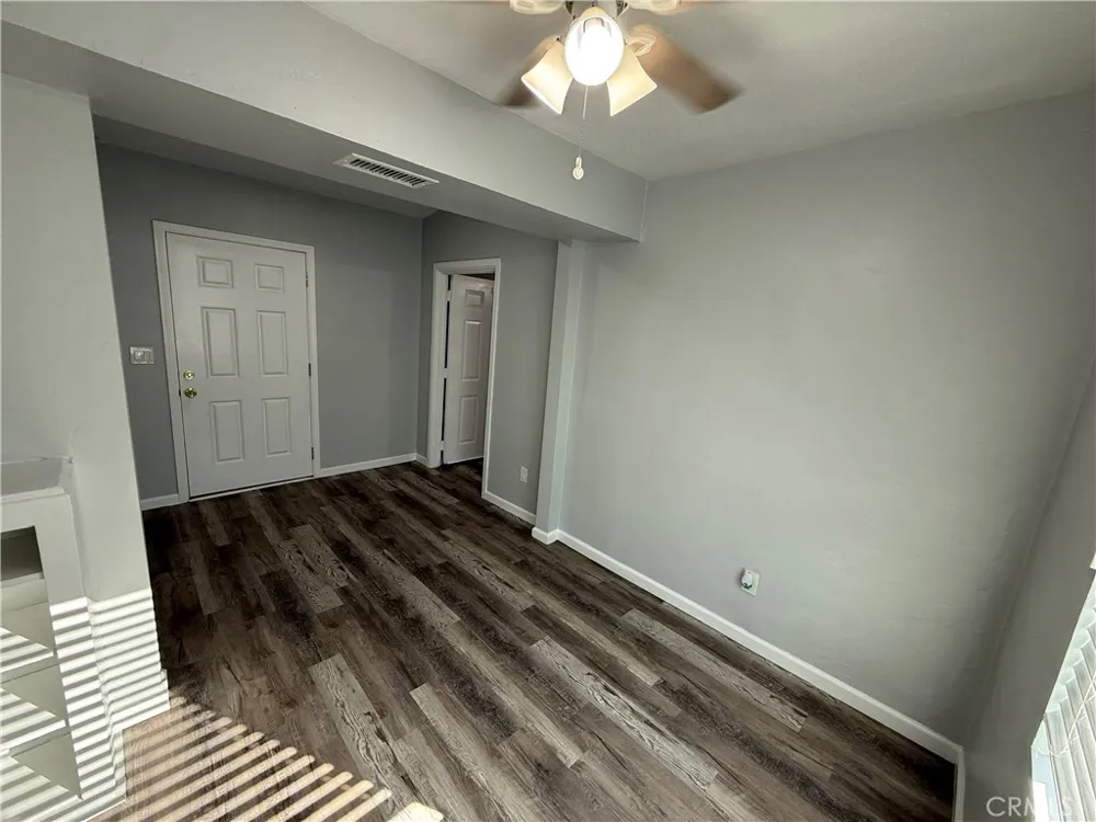 1148 Bobbett Drive San Bernardino, CA 92410