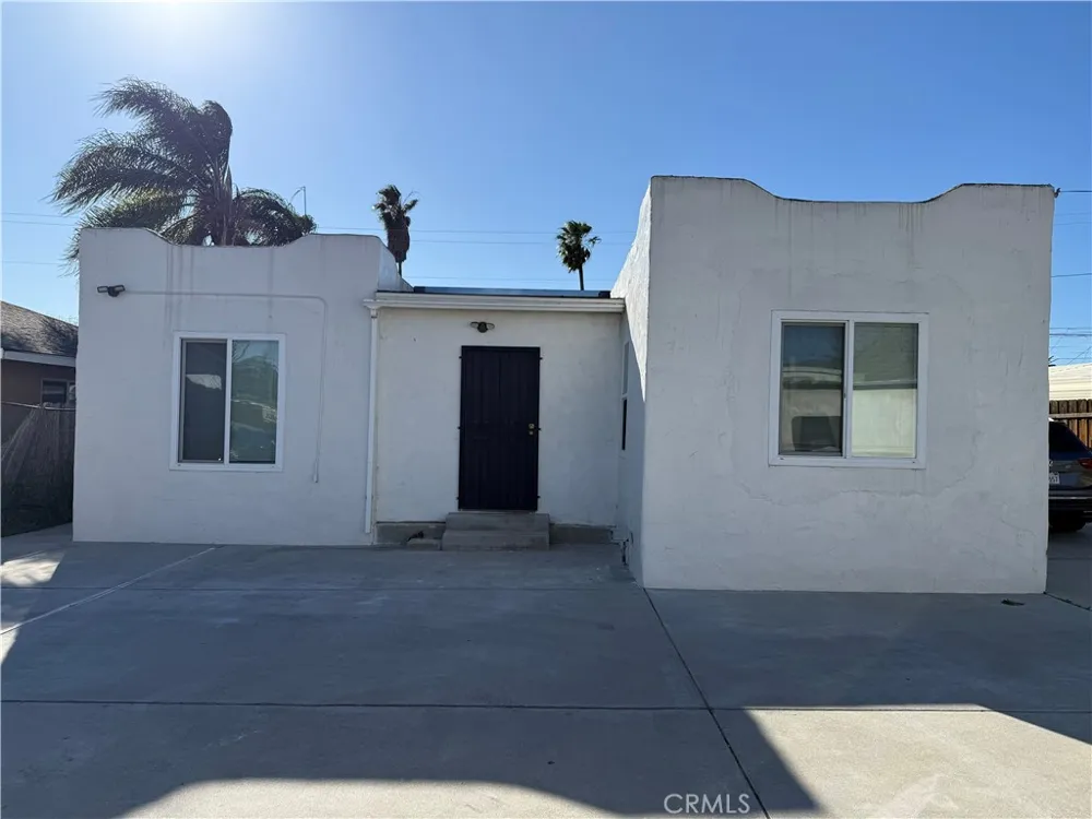 1148 Bobbett Drive San Bernardino, CA 92410