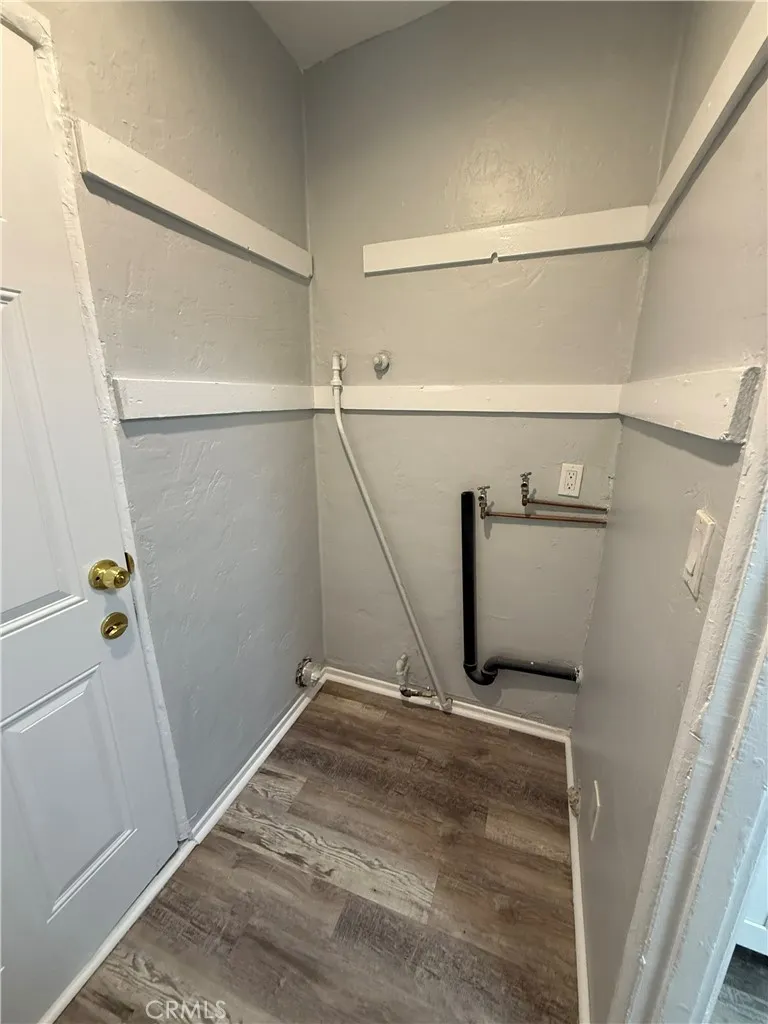 1148 Bobbett Drive San Bernardino, CA 92410