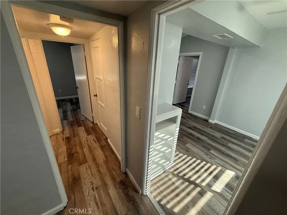 1148 Bobbett Drive San Bernardino, CA 92410