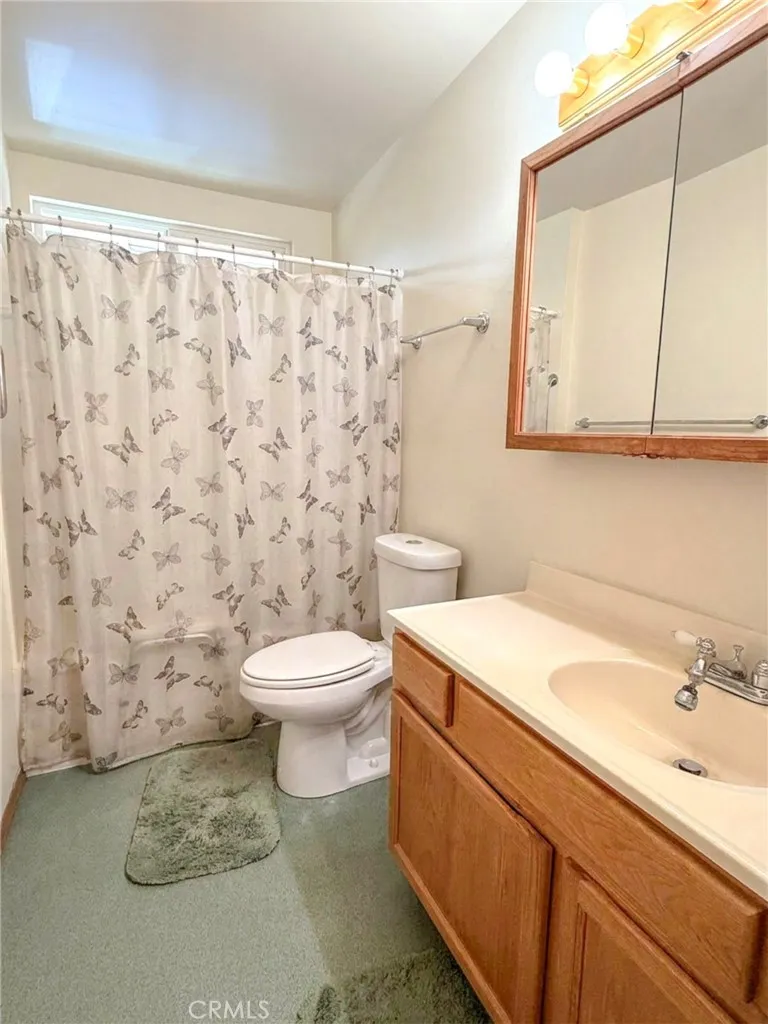 161 S 13th Montague, CA 96064