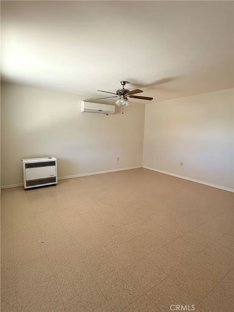 161 S 13th Montague, CA 96064