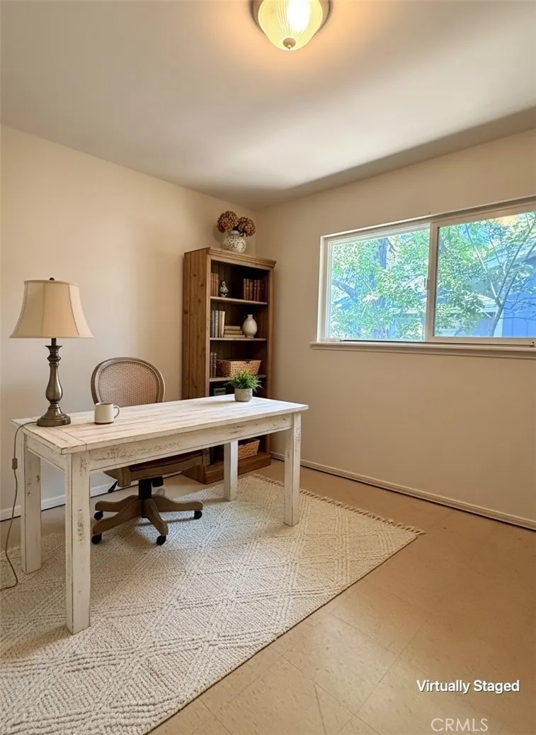 161 S 13th Montague, CA 96064