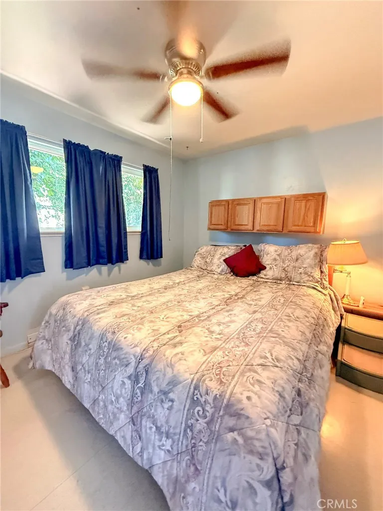 161 S 13th Montague, CA 96064