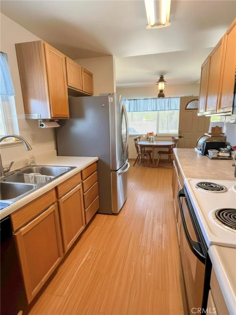 161 S 13th Montague, CA 96064