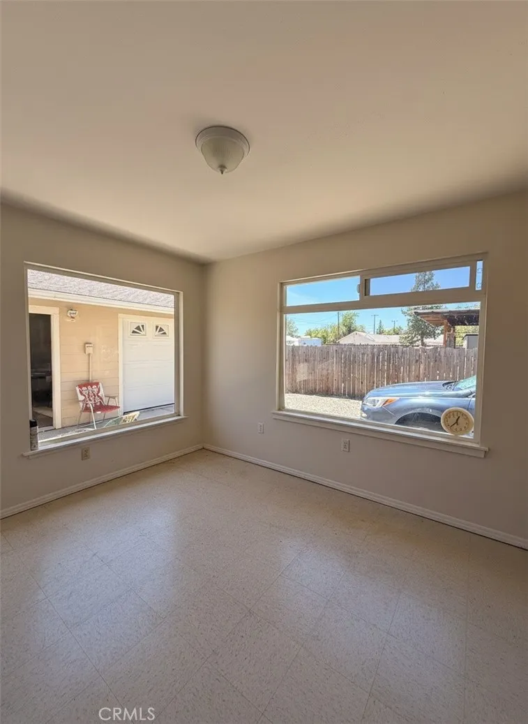 161 S 13th Montague, CA 96064