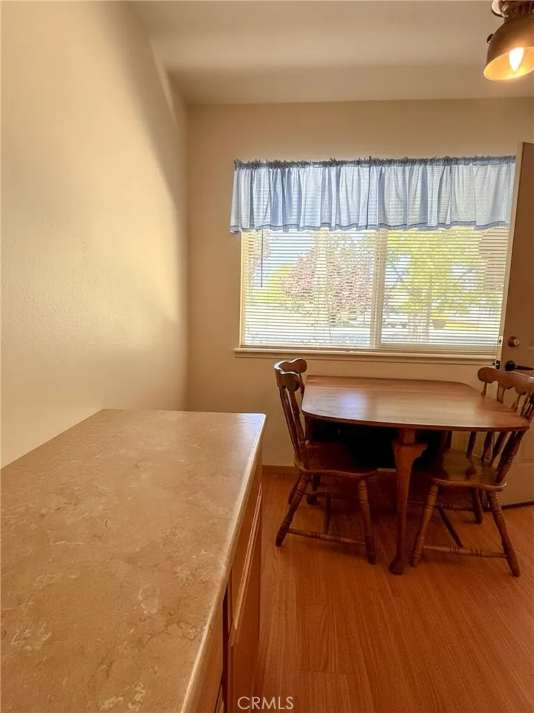 161 S 13th Montague, CA 96064