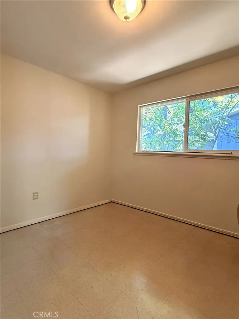 161 S 13th Montague, CA 96064