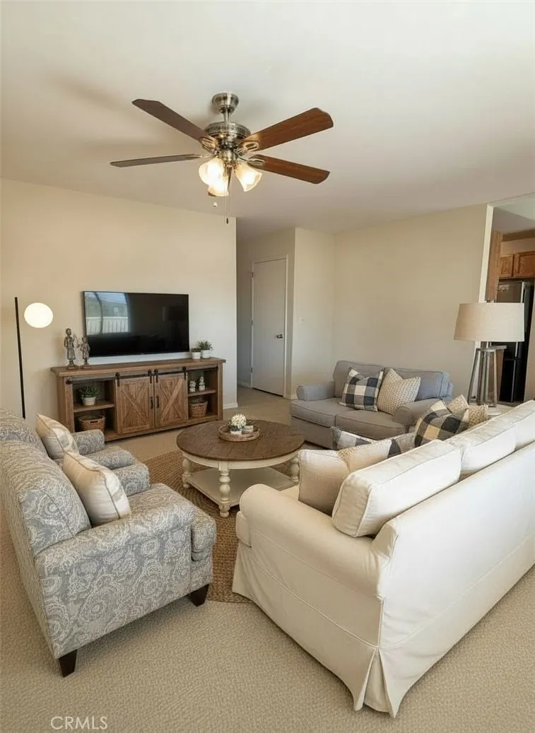 161 S 13th Montague, CA 96064
