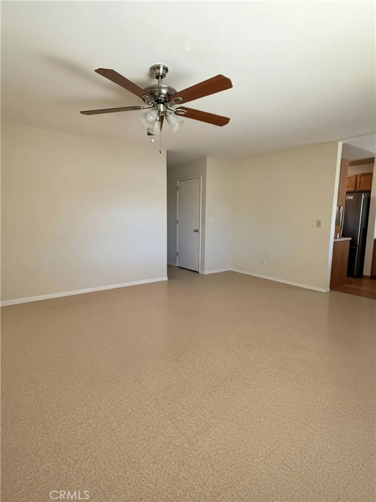 161 S 13th Montague, CA 96064