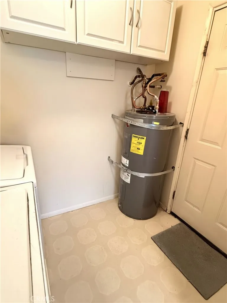 161 S 13th Montague, CA 96064