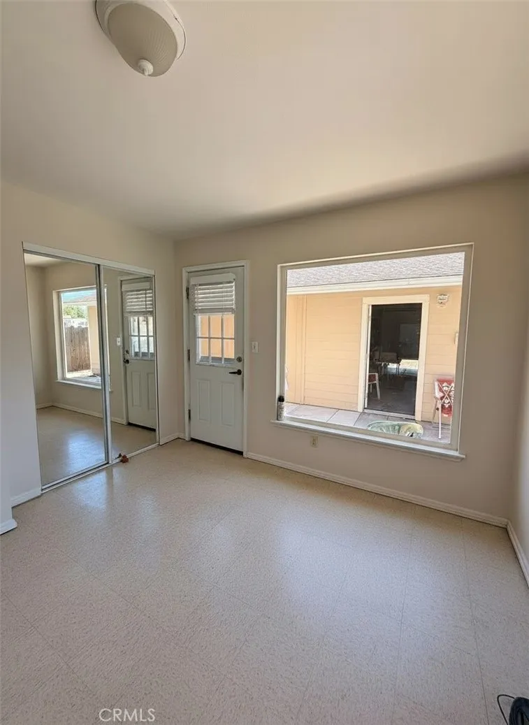 161 S 13th Montague, CA 96064