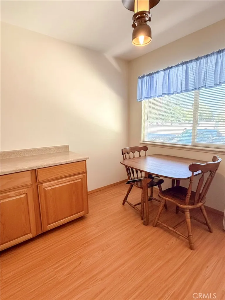 161 S 13th Montague, CA 96064