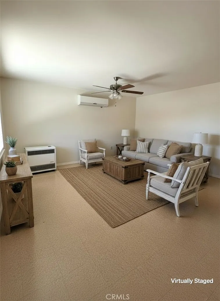 161 S 13th Montague, CA 96064