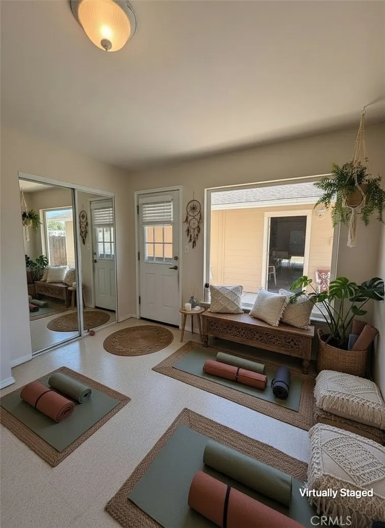 161 S 13th Montague, CA 96064