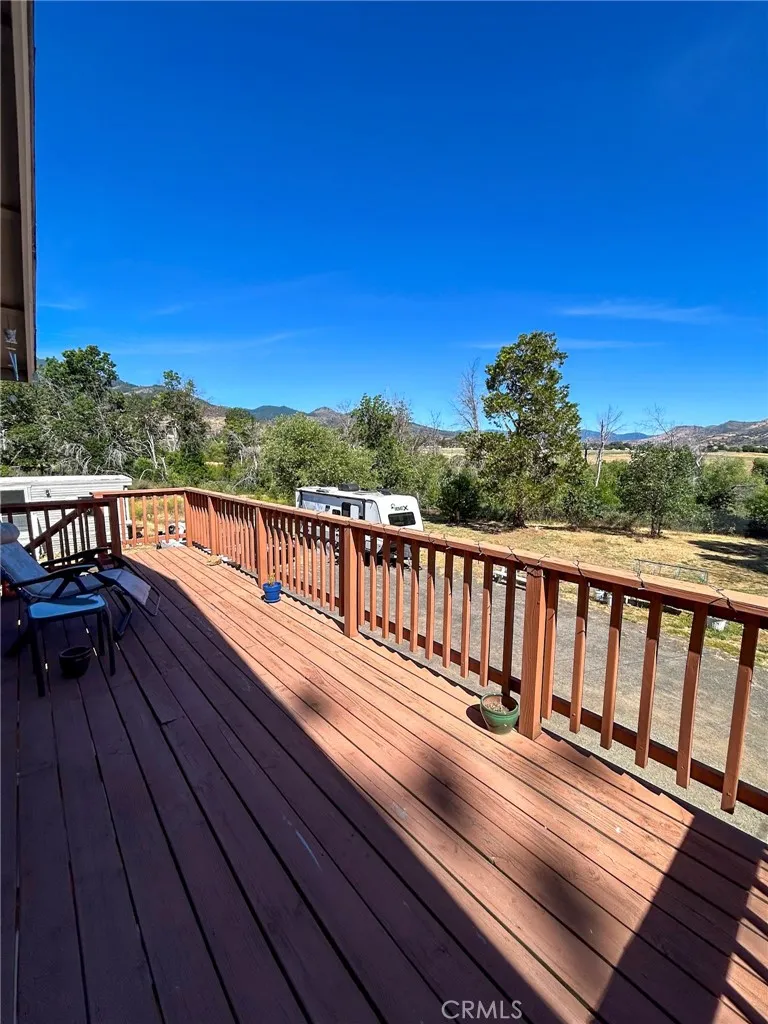 565 Main Hornbrook, CA 96044
