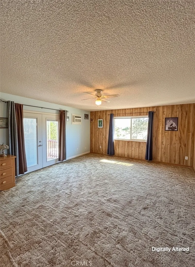 565 Main Hornbrook, CA 96044