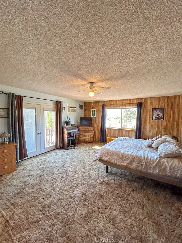 565 Main Hornbrook, CA 96044