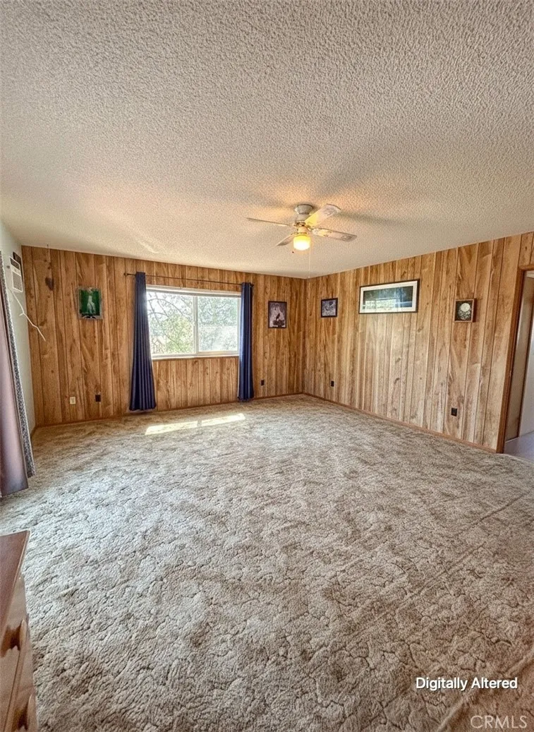 565 Main Hornbrook, CA 96044