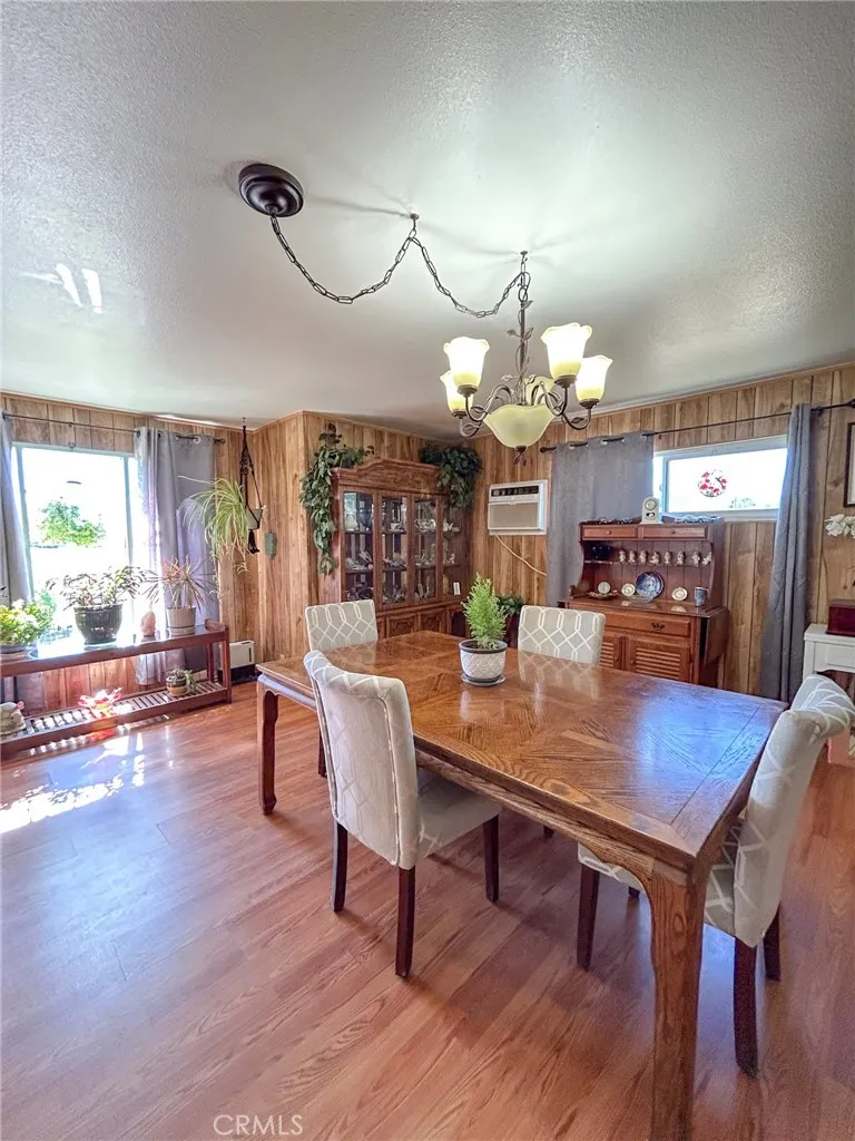 565 Main Hornbrook, CA 96044