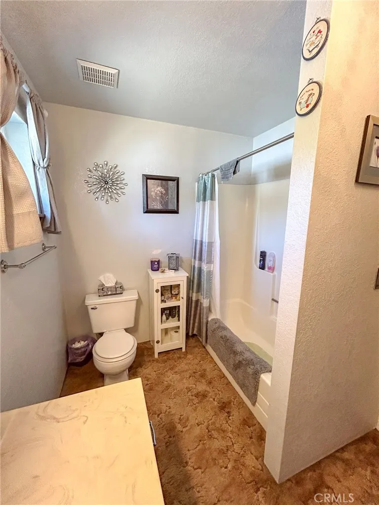 565 Main Hornbrook, CA 96044