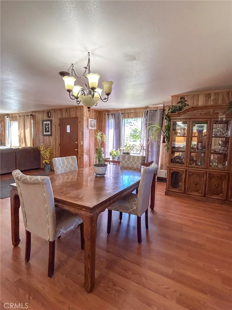 565 Main Hornbrook, CA 96044