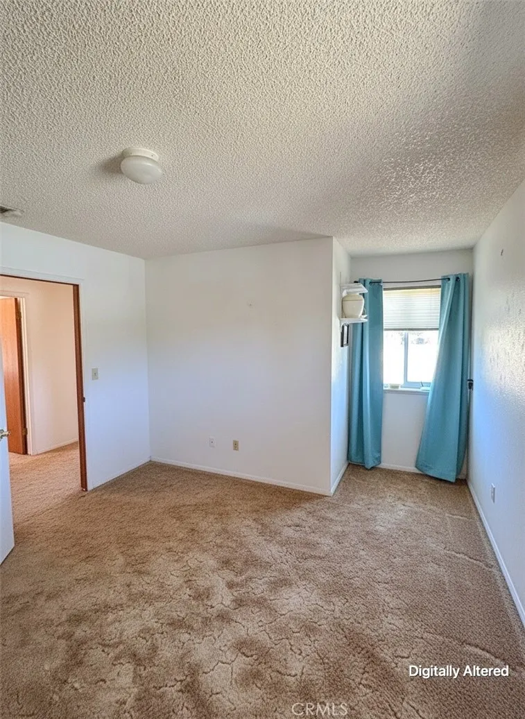 565 Main Hornbrook, CA 96044