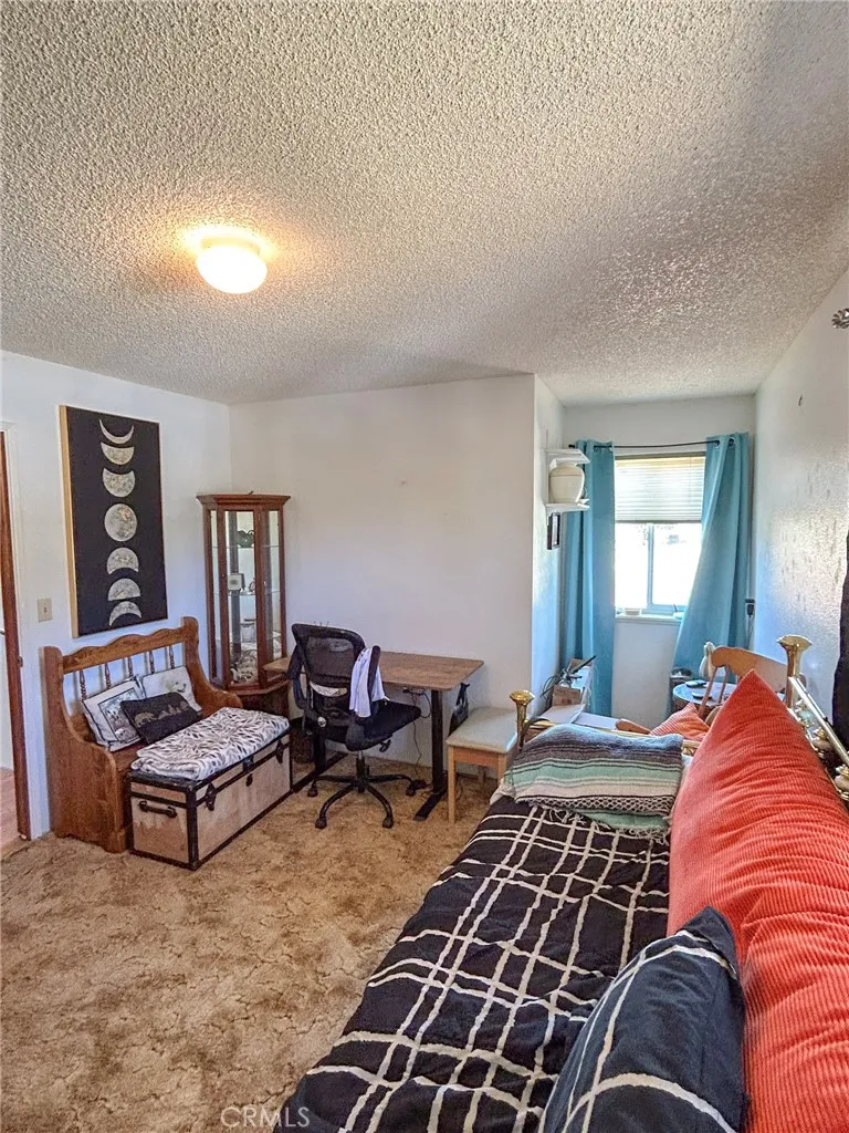 565 Main Hornbrook, CA 96044