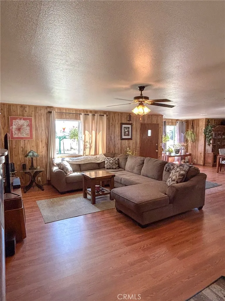 565 Main Hornbrook, CA 96044
