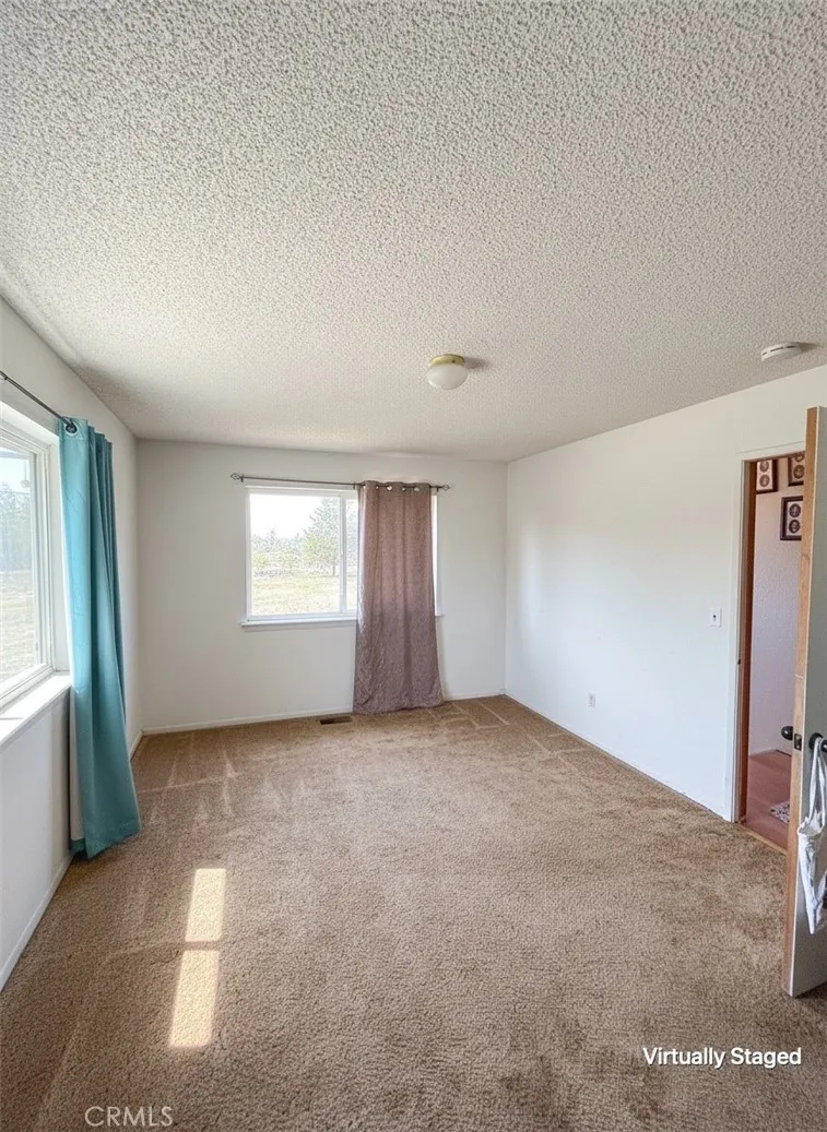565 Main Hornbrook, CA 96044