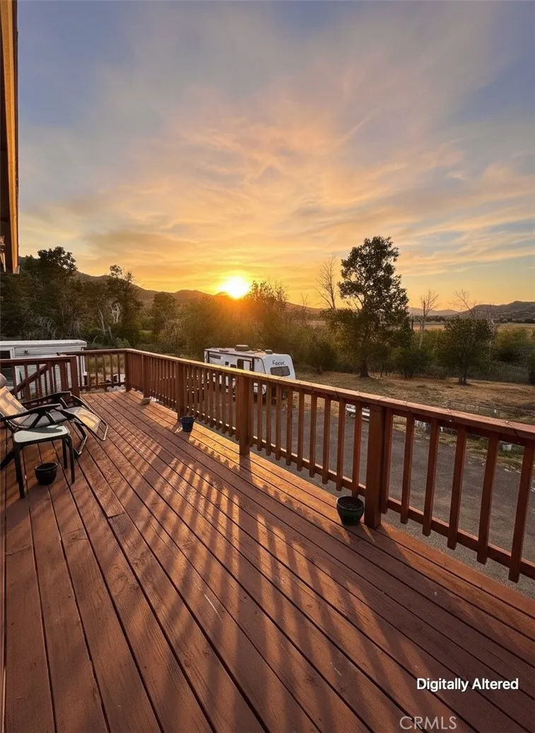 565 Main Hornbrook, CA 96044
