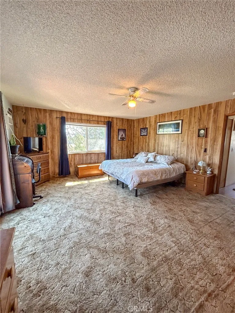 565 Main Hornbrook, CA 96044