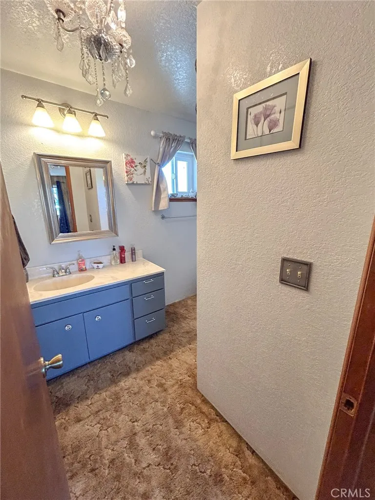 565 Main Hornbrook, CA 96044