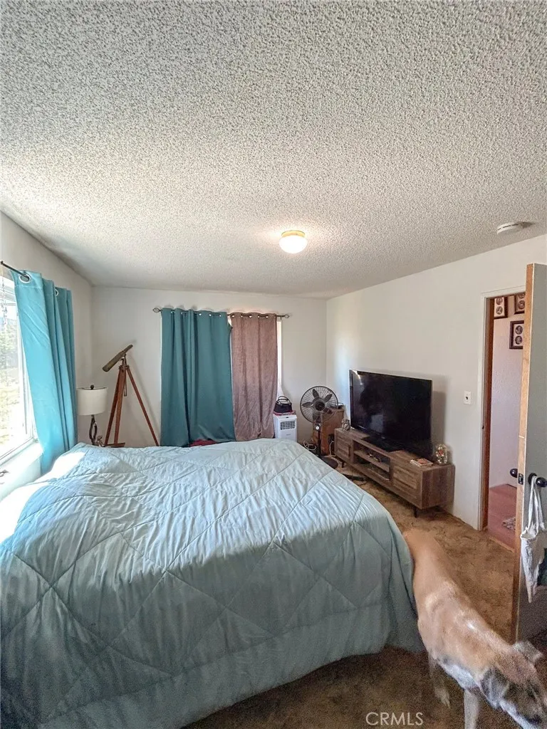 565 Main Hornbrook, CA 96044