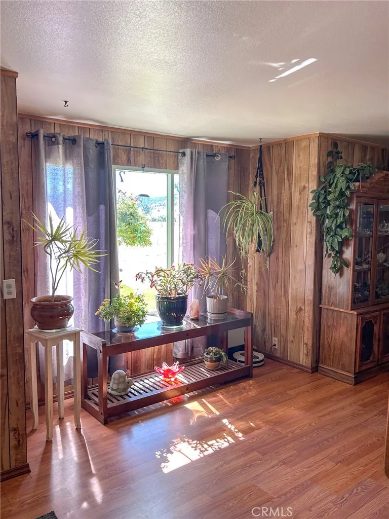 565 Main Hornbrook, CA 96044